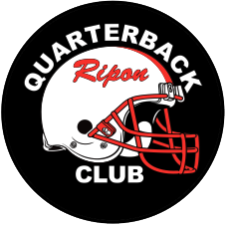 Ripon Quarterback Club